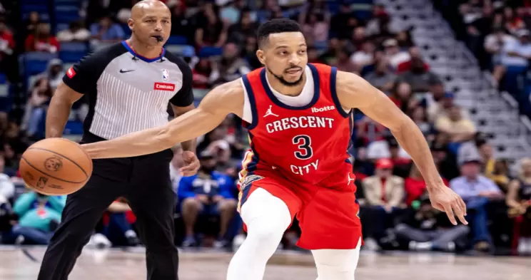 nba绝杀集锦视频回放_nba绝杀集锦视频回放免费在线观看体育直播_nba绝杀集锦视频回放免费观看体育直播赛事直播-24直播